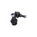 Ensemble de barres stabilisatrices SET_SLS-6537_SLS-6538 Kavo parts, Vignette 6