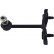 Ensemble de barres stabilisatrices SET_SLS-6547_x2 Kavo parts, Vignette 2