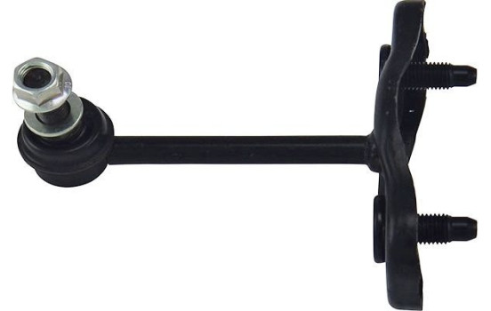 Ensemble de barres stabilisatrices SET_SLS-6547_x2 Kavo parts, Image 3