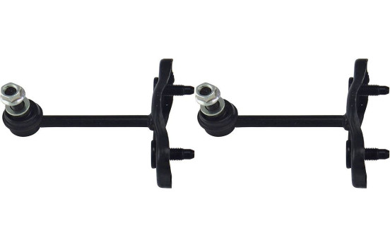 Ensemble de barres stabilisatrices SET_SLS-6547_x2 Kavo parts