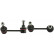 Ensemble de barres stabilisatrices SET_SLS-6548_SLS-6549 Kavo parts