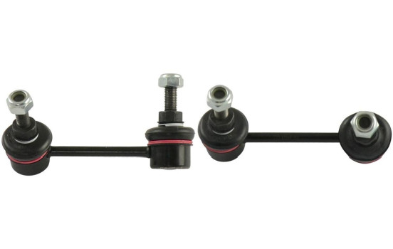 Ensemble de barres stabilisatrices SET_SLS-6548_SLS-6549 Kavo parts