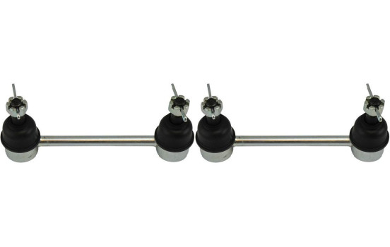 Ensemble de barres stabilisatrices SET_SLS-6550_x2 Kavo parts