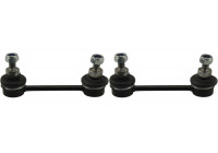 Ensemble de barres stabilisatrices SET_SLS-6562_x2 Kavo parts