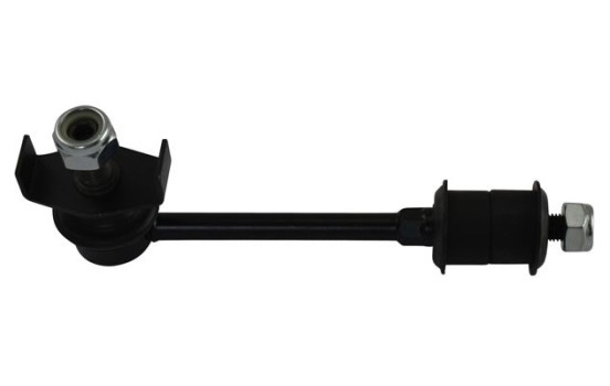 Ensemble de barres stabilisatrices SET_SLS-6573_x2 Kavo parts, Image 2