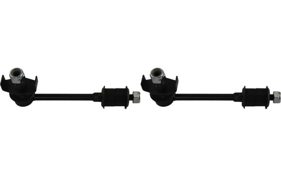 Ensemble de barres stabilisatrices SET_SLS-6573_x2 Kavo parts