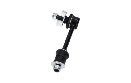 Ensemble de barres stabilisatrices SET_SLS-6573_x2 Kavo parts, Image 4