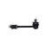 Ensemble de barres stabilisatrices SET_SLS-6573_x2 Kavo parts, Vignette 5