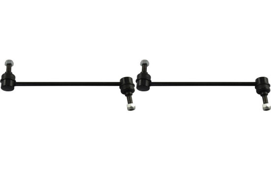 Ensemble de barres stabilisatrices SET_SLS-6582_x2 Kavo parts