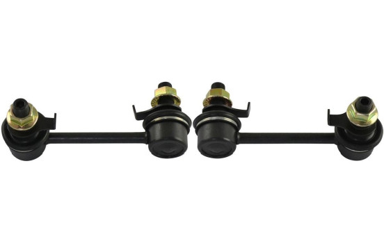 Ensemble de barres stabilisatrices SET_SLS-6588_SLS-6590 Kavo parts