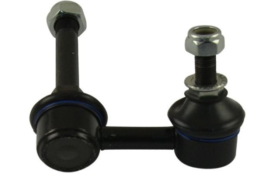 Ensemble de barres stabilisatrices SET_SLS-6592_SLS-6593 Kavo parts, Image 4
