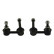 Ensemble de barres stabilisatrices SET_SLS-6592_SLS-6593 Kavo parts
