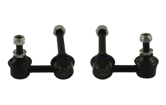 Ensemble de barres stabilisatrices SET_SLS-6592_SLS-6593 Kavo parts