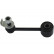 Ensemble de barres stabilisatrices SET_SLS-6601_x2 Kavo parts, Vignette 2