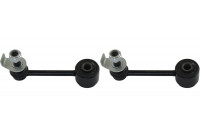 Ensemble de barres stabilisatrices SET_SLS-6601_x2 Kavo parts