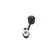 Ensemble de barres stabilisatrices SET_SLS-6601_x2 Kavo parts, Vignette 4