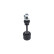 Ensemble de barres stabilisatrices SET_SLS-6601_x2 Kavo parts, Vignette 6