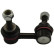 Ensemble de barres stabilisatrices SET_SLS-6604_SLS-6605 Kavo parts, Vignette 3