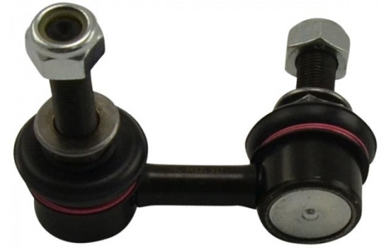 Ensemble de barres stabilisatrices SET_SLS-6604_SLS-6605 Kavo parts, Image 3