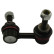 Ensemble de barres stabilisatrices SET_SLS-6604_SLS-6605 Kavo parts, Vignette 2