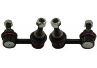 Ensemble de barres stabilisatrices SET_SLS-6604_SLS-6605 Kavo parts