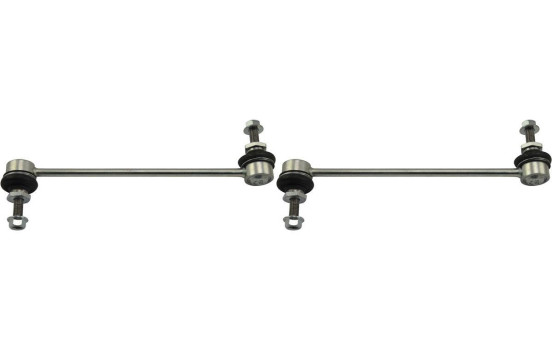 Ensemble de barres stabilisatrices SET_SLS-6629_x2 Kavo parts