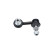 Ensemble de barres stabilisatrices SET_SLS-6638_SLS-6639 Kavo parts, Vignette 3