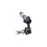 Ensemble de barres stabilisatrices SET_SLS-6638_SLS-6639 Kavo parts, Vignette 4