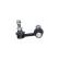 Ensemble de barres stabilisatrices SET_SLS-6638_SLS-6639 Kavo parts, Vignette 7