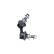 Ensemble de barres stabilisatrices SET_SLS-6638_SLS-6639 Kavo parts, Vignette 8