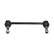 Ensemble de barres stabilisatrices SET_SLS-6641_x2 Kavo parts