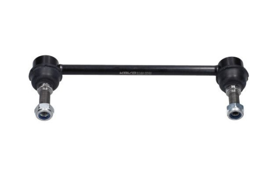 Ensemble de barres stabilisatrices SET_SLS-6641_x2 Kavo parts