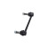 Ensemble de barres stabilisatrices SET_SLS-6641_x2 Kavo parts, Vignette 2