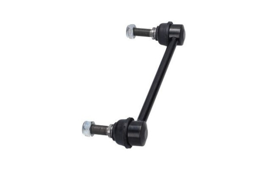Ensemble de barres stabilisatrices SET_SLS-6641_x2 Kavo parts, Image 2
