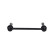 Ensemble de barres stabilisatrices SET_SLS-6641_x2 Kavo parts, Vignette 3