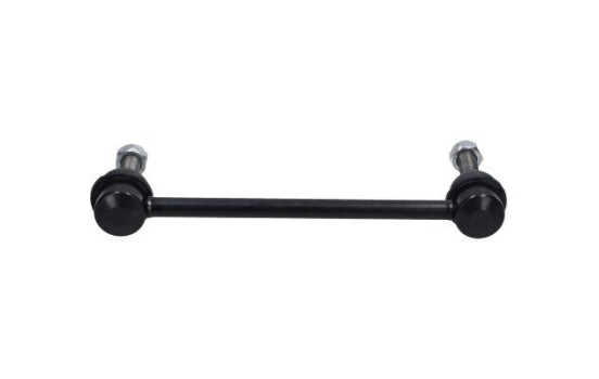 Ensemble de barres stabilisatrices SET_SLS-6641_x2 Kavo parts, Image 3