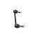 Ensemble de barres stabilisatrices SET_SLS-6641_x2 Kavo parts, Vignette 4