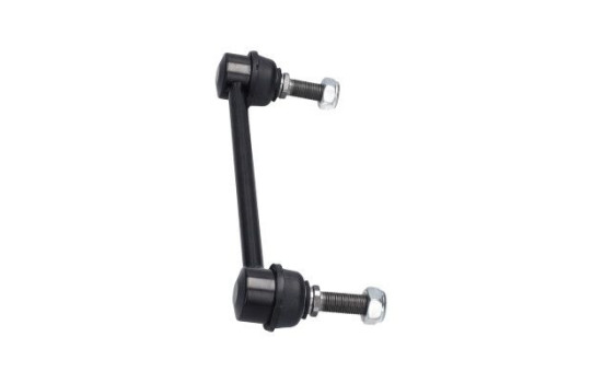 Ensemble de barres stabilisatrices SET_SLS-6641_x2 Kavo parts, Image 4
