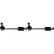 Ensemble de barres stabilisatrices SET_SLS-7502_x2 Kavo parts