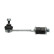 Ensemble de barres stabilisatrices SET_SLS-7502_x2 Kavo parts, Vignette 3