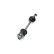 Ensemble de barres stabilisatrices SET_SLS-7502_x2 Kavo parts, Vignette 4