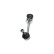 Ensemble de barres stabilisatrices SET_SLS-7502_x2 Kavo parts, Vignette 6