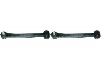 Ensemble de barres stabilisatrices SET_SLS-7503_x2 Kavo parts