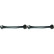 Ensemble de barres stabilisatrices SET_SLS-7503_x2 Kavo parts
