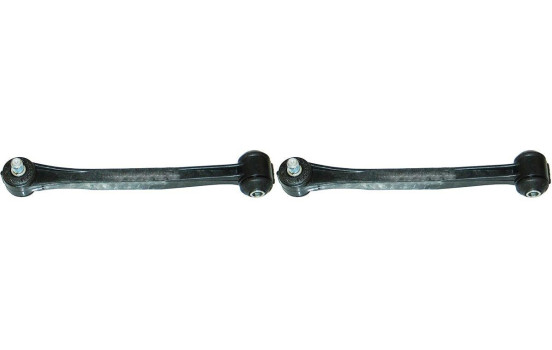 Ensemble de barres stabilisatrices SET_SLS-7503_x2 Kavo parts
