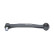 Ensemble de barres stabilisatrices SET_SLS-7503_x2 Kavo parts, Vignette 3