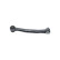 Ensemble de barres stabilisatrices SET_SLS-7503_x2 Kavo parts, Vignette 5