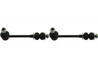 Ensemble de barres stabilisatrices SET_SLS-7506_x2 Kavo parts