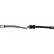 Ensemble de barres stabilisatrices SET_SLS-7507_SLS-7508 Kavo parts