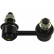 Ensemble de barres stabilisatrices SET_SLS-7509_SLS-7510 Kavo parts, Vignette 4